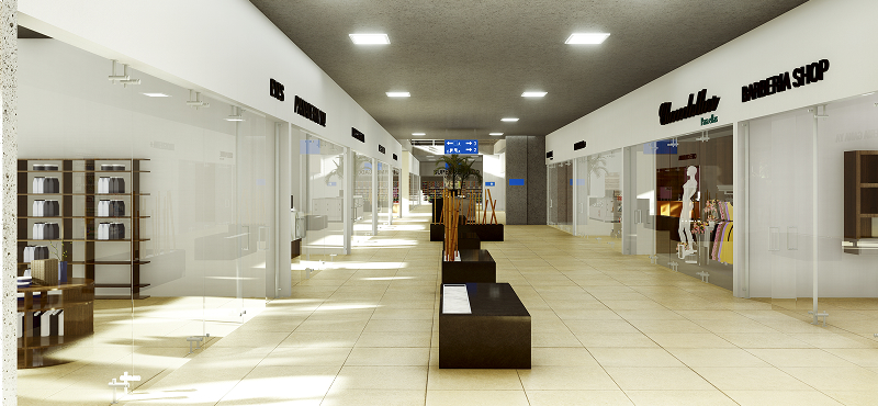 Interior-Centro-Comercial-1.webp