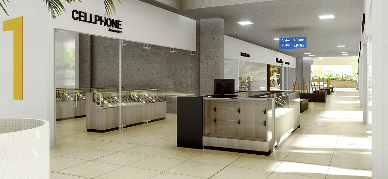 Interior-Centro-Comercial-2.webp