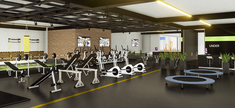 Interior-Centro-Comercial-Gym-1.webp