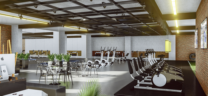 Interior-Centro-Comercial-Gym-2.webp